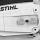 Motorsag STIHL MS 194 C-E