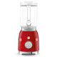Blender Smeg BLF03