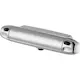 Duschblandare FM Mattsson 9000XE 150 cc