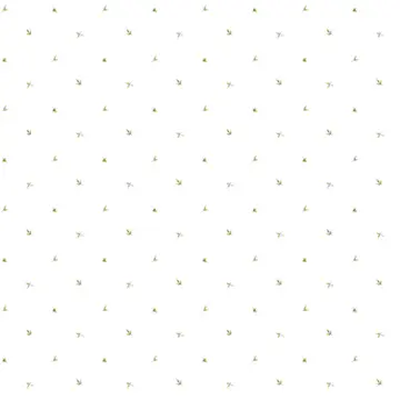 Tapet Galerie Wallcoverings Kitchen Elements CK36600