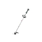 Gresstrimmer Metabo RTD 18 LTX BL 30 Uten Batteri