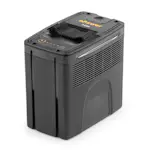 Batteri Stiga E 475 48V - 7,5 AH