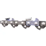 Kjede STIHL Picco Micro (PMX) 1,3 mm