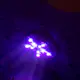 LED-belysning Bestway Lay-Z