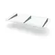 Entrétak Designtak Easy Collection Flat
