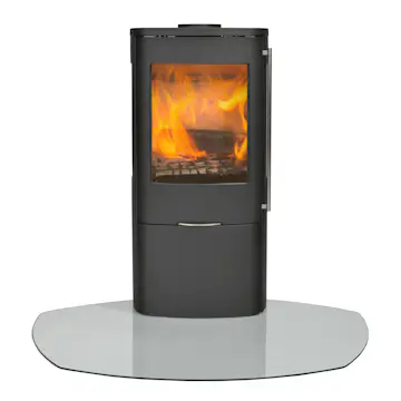 Gulvglass Jydepejsen