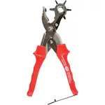 Hulltang Creativ Company med Utveksling 1 stk