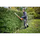 Hekksaks STIHL HSA 100 uten Batteri og Lader