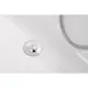 Badkar Villeroy & Boch Antheus Fristående