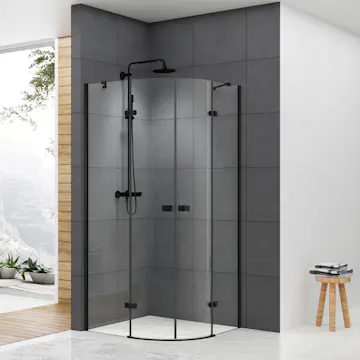 Dusjhjørne Bathlife Doldis