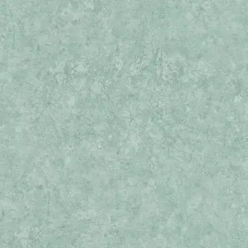 Tapet Living Walls Metropolitan Stories III C9223-9