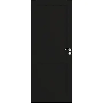 Innerdør Scanflex Trend 2