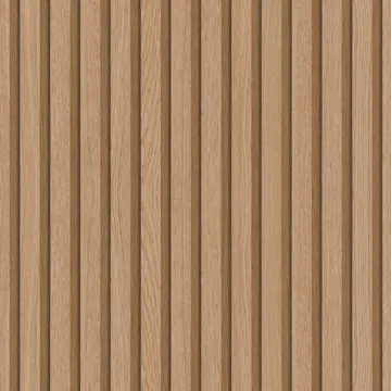 Tapet Marburg Trend 7011
