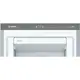 Fryser Bosch Serie 4 GSN36V