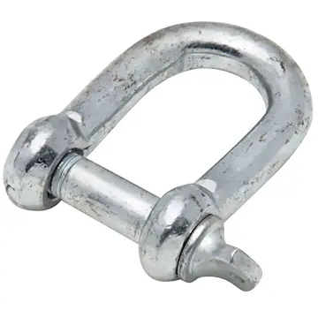 Sjakkel Home it 2 stk