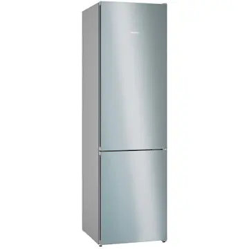 Kjøl/Fryser Siemens KG39N2ICF