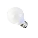 LED-pære Sunwind E27 9W