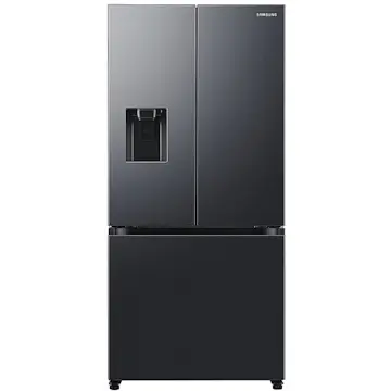 Kjøl/Frys Samsung French Door RF50C530EB1/EF