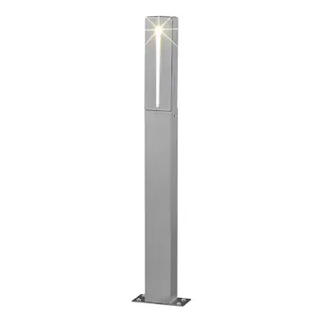 Pullert Gnosjö Konstsmide Imola 1x3W High Power LED Alu