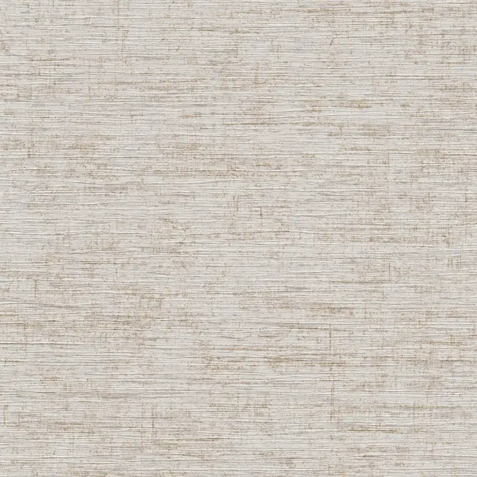 Tapet Living Walls Metropolitan Stories II 37857-2