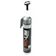 Lim Design4Bath i.Crystal+ 200 ml Transparent