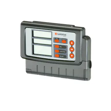 Styresystem Gardena Classic 6030