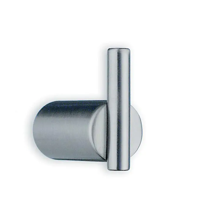 Handdukskrok Beslagsboden 073