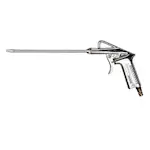 Renblåsningspistol Einhell Lang