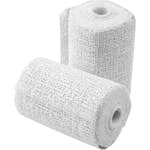 Gipsbind Creativ Company 2 Rl/1 Pk