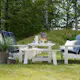 Benk Hillerstorp Cecilia