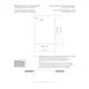 Diskho Tapwell 3040
