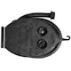 Fotpumpe Bestway Air Step