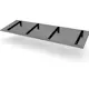 Entrétak Designtak Easy Collection Bold Small