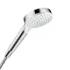 Dusjsett Hansgrohe Crometta 1jet