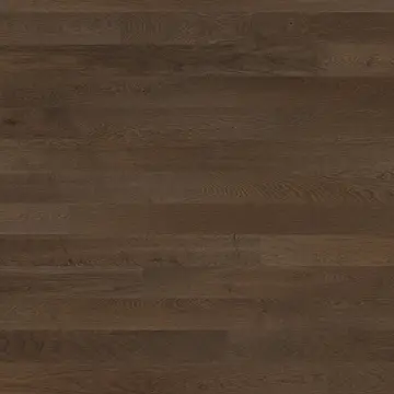 Parkett Tarkett Shade Eik Cumin MidiPlank Børstet