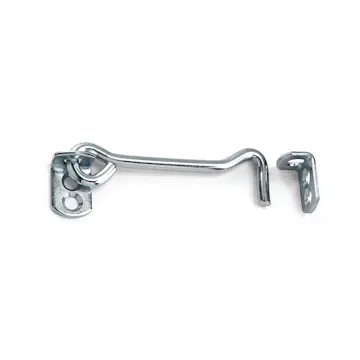 Kastekrok Habo 1340-7