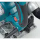 Senkesag Makita SP6000J