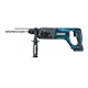 Borhammer Makita DHR241Z