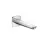 Badekartut Hansgrohe Talis E
