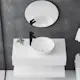 Servant Bathlife Kläm