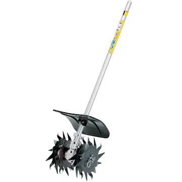 Jordfreser STIHL BF-KM