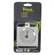 Termometer Vitavia