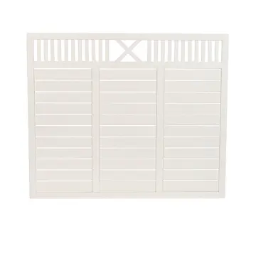 Levegg Krifon Lillesand 180x150 cm