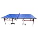 Bordtennisbord ProSport Officiell Utendørs