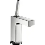 Servantbatteri Hansgrohe Axor Citterio 110
