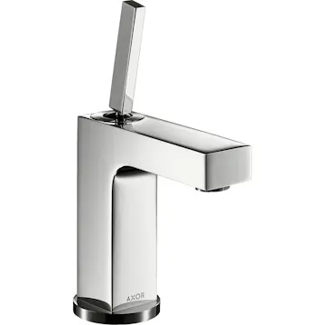 Servantbatteri Hansgrohe Axor Citterio 110