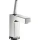 Servantbatteri Hansgrohe Axor Citterio 110