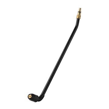 Underspylerør Husqvarna