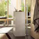 Servantbatteri Hansgrohe Metropol 1-greps for Gulvmontering