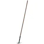 Kultivatorhakke Gardena NatureLine